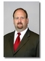 Knox County Appeals Lawyer Robert Lee Vogel
