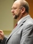 Robert Lee Vogel Tennessee Civil Rights Lawyer Robert Lee Vogel
