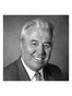 Tennessee Estate Planning Attorney Michael Anthony Robinson