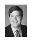 Nashville International Law Attorney John Robert Haynes