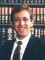 East Ridge Medical Malpractice Attorney Barton Curtis Solomon