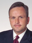 Tennessee DUI / DWI Attorney Bernard Francis McEvoy