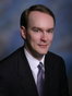 Tennessee Arbitration Lawyer Stephen Chapman Knight