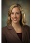 Williamson County Real Estate Attorney Lauren Wynn Moss