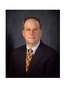 Virginia Lawsuit / Dispute Attorney Richard Edward Ladd Jr.
