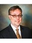 Bristol Trucking Accident Lawyer Myers Newton Massengill II