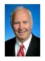 Nashville Tax Lawyer Charles Arthur Trost