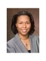 Tennessee Administrative Law Lawyer Alonda Woodson McCutcheon