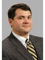 Kimberlin Heights Medical Malpractice Attorney Eligius Michael Brezina III