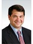 Knox County Medical Malpractice Attorney Eligius Michael Brezina III