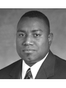 Nashville Workers' Compensation Lawyer Mark Anthony Baugh