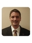 Clarksville Bankruptcy Lawyer Brian Lee Hill
