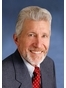 San Francisco Employee Benefits Lawyer Keith Barry Betzina