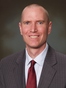 Melrose Chapter 13 Lawyer Robert Henry Moss