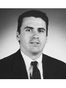 Jonesborough Employment / Labor Attorney Gary Lynn Edwards II