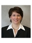 Germantown Litigation Lawyer Tricia Marie York Tweel