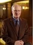 Nashville Lawsuit / Dispute Attorney Ben Howard Cantrell