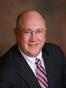 John Steven Anderson Memphis Child Custody Lawyer John Steven Anderson