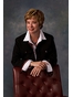 Mississippi Civil Rights Attorney Leslie Claire Scott