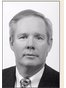 Williamson County Bankruptcy Attorney Robert Howard Waldschmidt