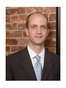 Jackson Employment / Labor Attorney Jonathan Lee Bobbitt
