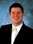 Kimberlin Heights General Practice Lawyer Van Austin Shaver