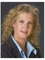 Jackson Medical Malpractice Attorney Tamara Leigh Hill