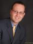 Brookline Child Abuse Lawyer John Phillip Gardella