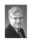 Tennessee Intellectual Property Law Attorney John Earl Murdock III