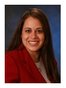 Memphis Chapter 11 Lawyer Nicole Michele Grida