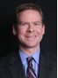 Davidson County Contracts / Agreements Lawyer John Overton Belcher
