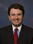 Williamson County Medical Malpractice Attorney Jonathan Roy Perry