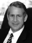 Martin Stephen Sir Nashville Divorce Lawyer Martin Stephen Sir
