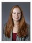Shelby County Defective and Dangerous Products Attorney Leah Lloyd Hillis