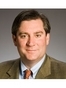 Memphis Criminal Defense Attorney Barry Jason McWhirter