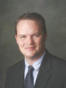 Clarksville Bankruptcy Lawyer Matthew Jarrod Ellis
