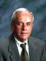 Tennessee Estate Planning Attorney David Cecil Burger