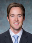 Shelby County Chapter 7 Lawyer Mark Warren Bailey Jr.