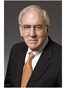 Cordova Family Law Attorney James Cowan Warner
