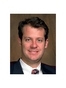 Davidson County Employee Benefits Lawyer Bryan Wayne Metcalf