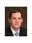 Davidson County Corporate / Incorporation Lawyer Steven Thomas Morris