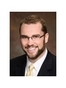 Davidson County Construction / Development Lawyer Justin David Pitt