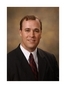 Jackson Workers' Compensation Lawyer Matthew Raines West
