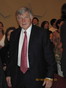 Nashville General Practice Lawyer David Denty Cheatham