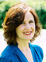 Tennessee Copyright Application Attorney Amy Jo Everhart