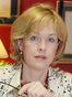 Child Abuse Lawyer Jennifer Lynn Thompson