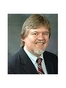 Memphis Workers' Compensation Lawyer David Andrew E. Lumb