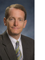 Nashville Medical Malpractice Attorney George Howard Nolan
