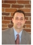 Melrose Chapter 13 Lawyer Daniel Todd Castagna
