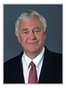 Tennessee Environmental / Natural Resources Lawyer Allen Taylor Malone